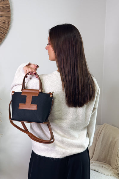 Sac Héméra Noir/Camel (15344934617413)