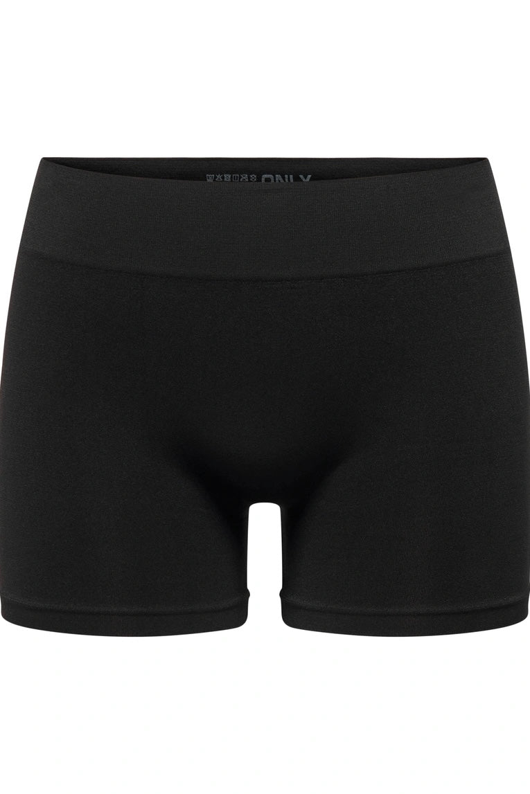 Shorty Vicky Noir Only (15353610207557)