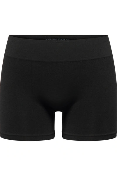 Shorty Vicky Noir Only (15353610207557)