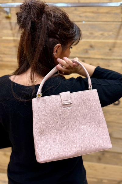 Sac Feebe Rose (15071469437253)
