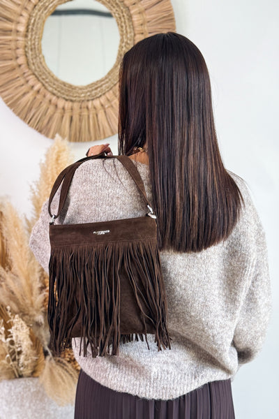 Sac A Franges Isauria Choco (15255424958789)