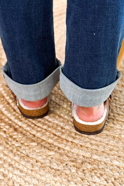 Mules Mayi Léo (15255403856197)