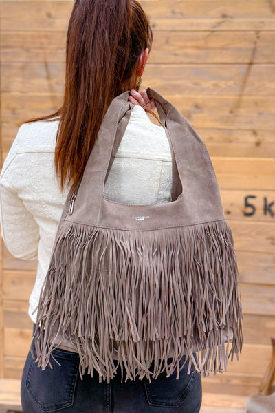 Sac Sina Taupe (15296251396421)