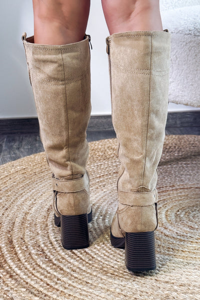 Bottes Jorase Beige (15264116277573)