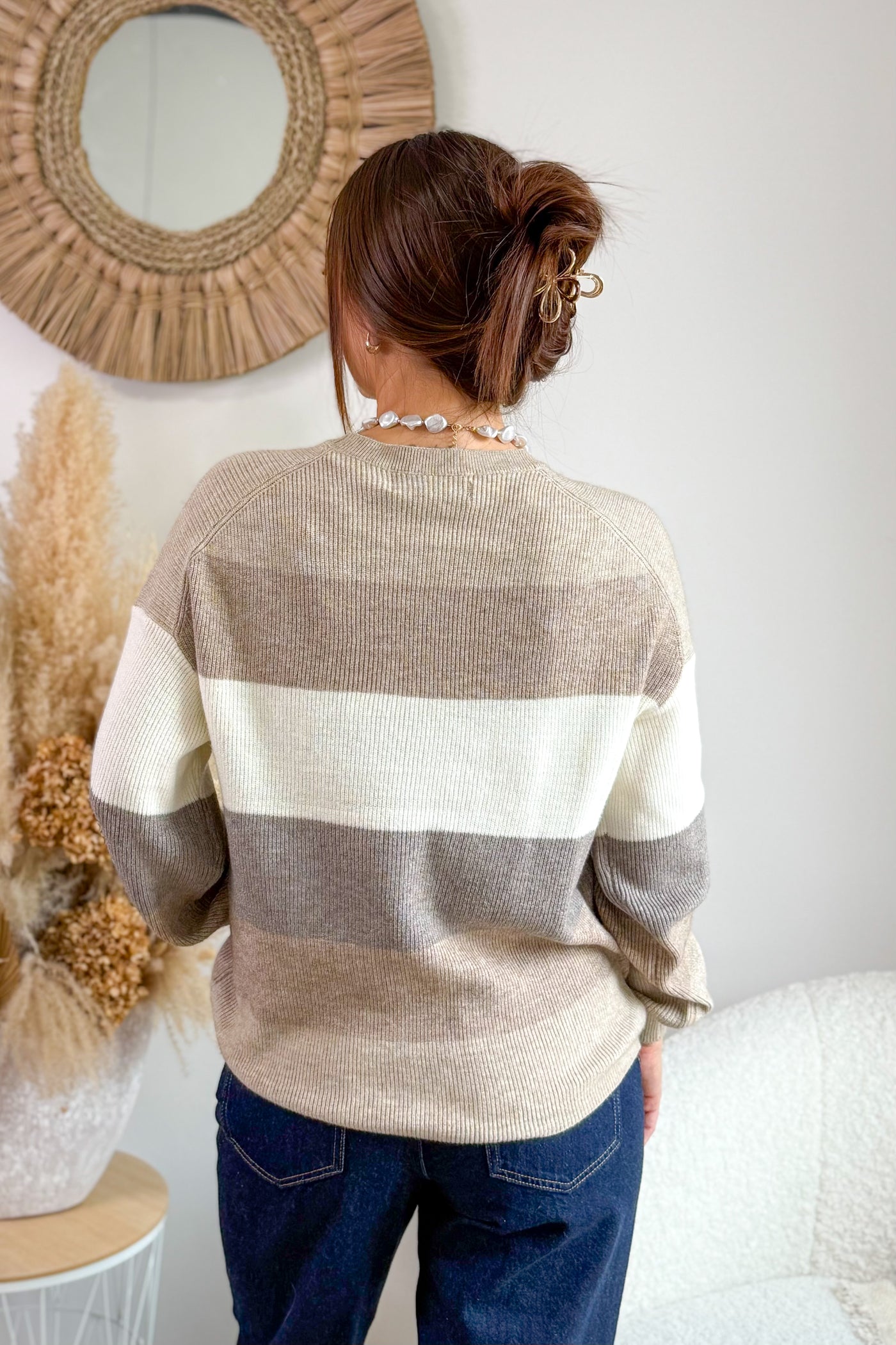 Pull Atia Taupe Only (15329629765957)