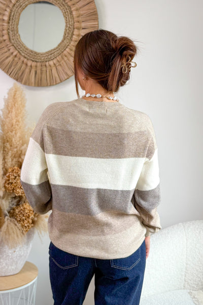 Pull Atia Taupe Only (15329629765957)