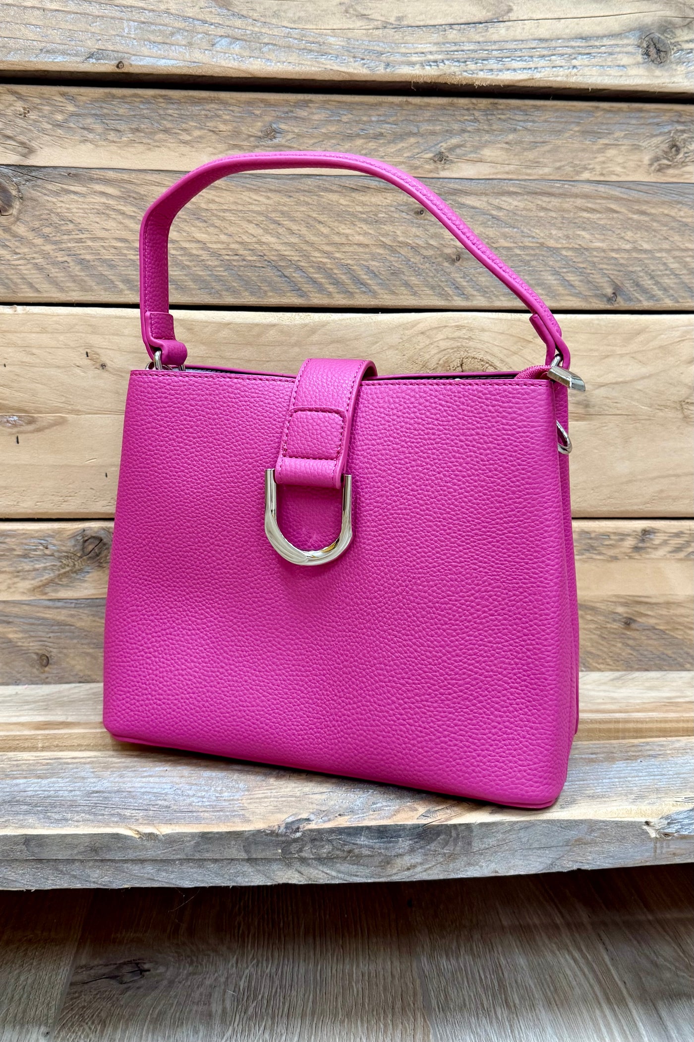 Sac Feebe Fuchsia (15071463309637)