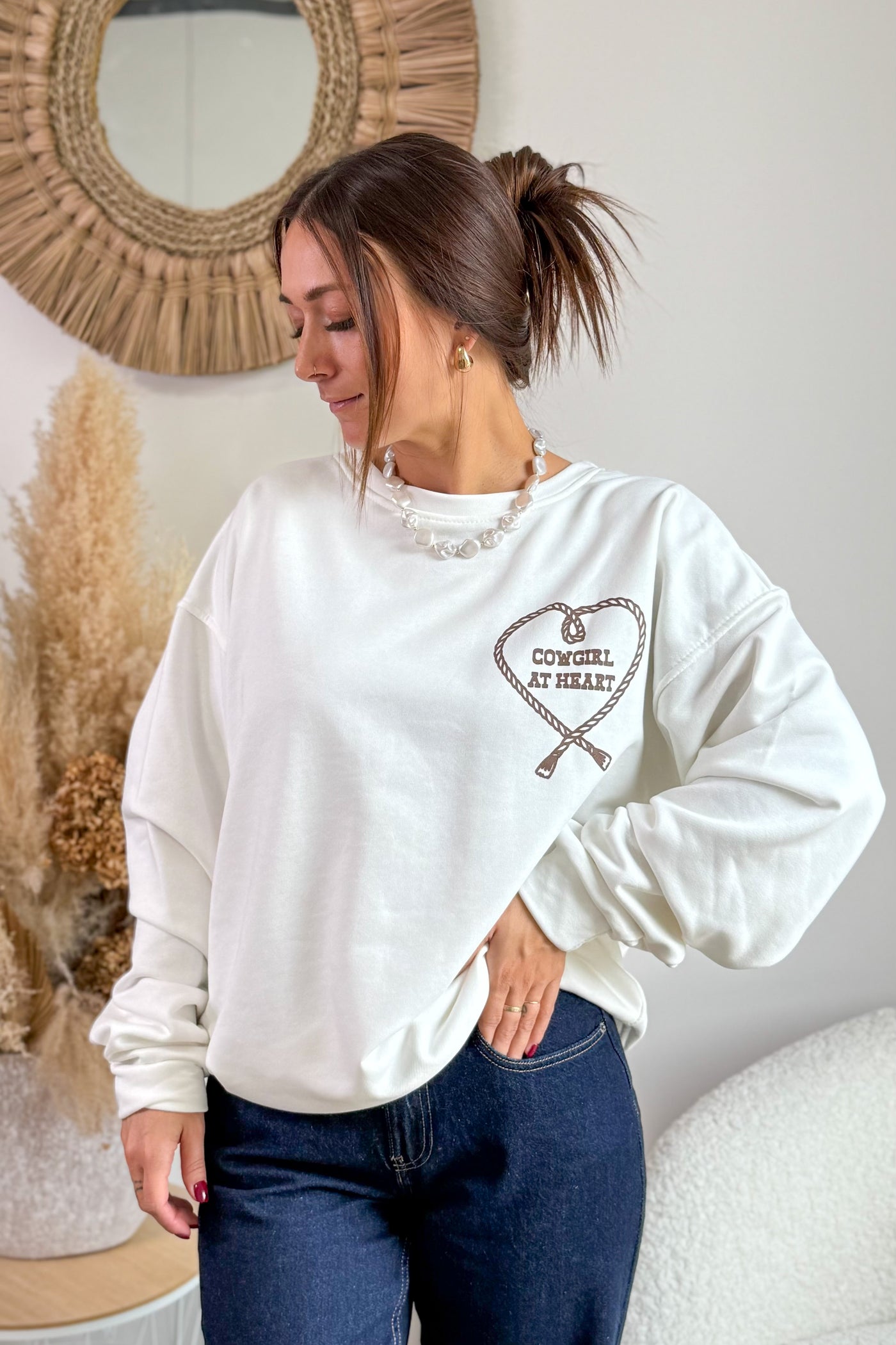 Sweat Brety Blanc (15329885356357)