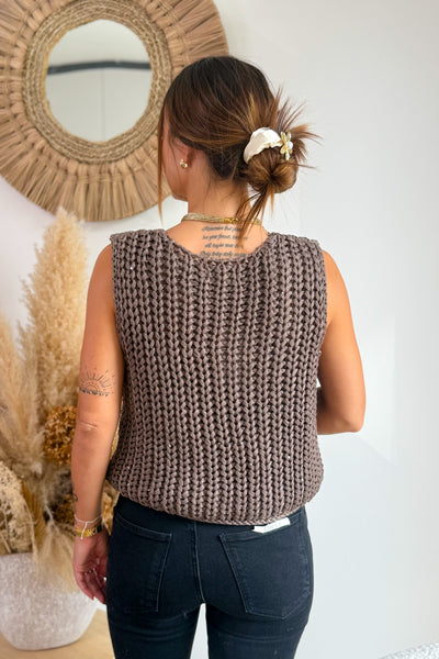 Pull Katria Choco (15197693280581)
