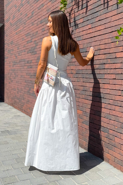 Longue Robe Milsy Blanc (15156691960133)