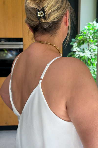 Top Lalie Blanc GT (42-48) (15162787856709)