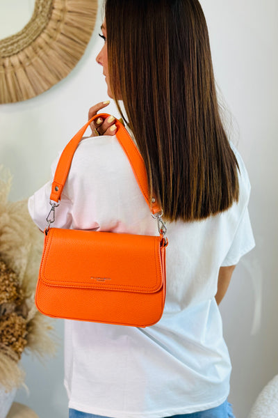 Sac Fermi Orange (15063348379973)