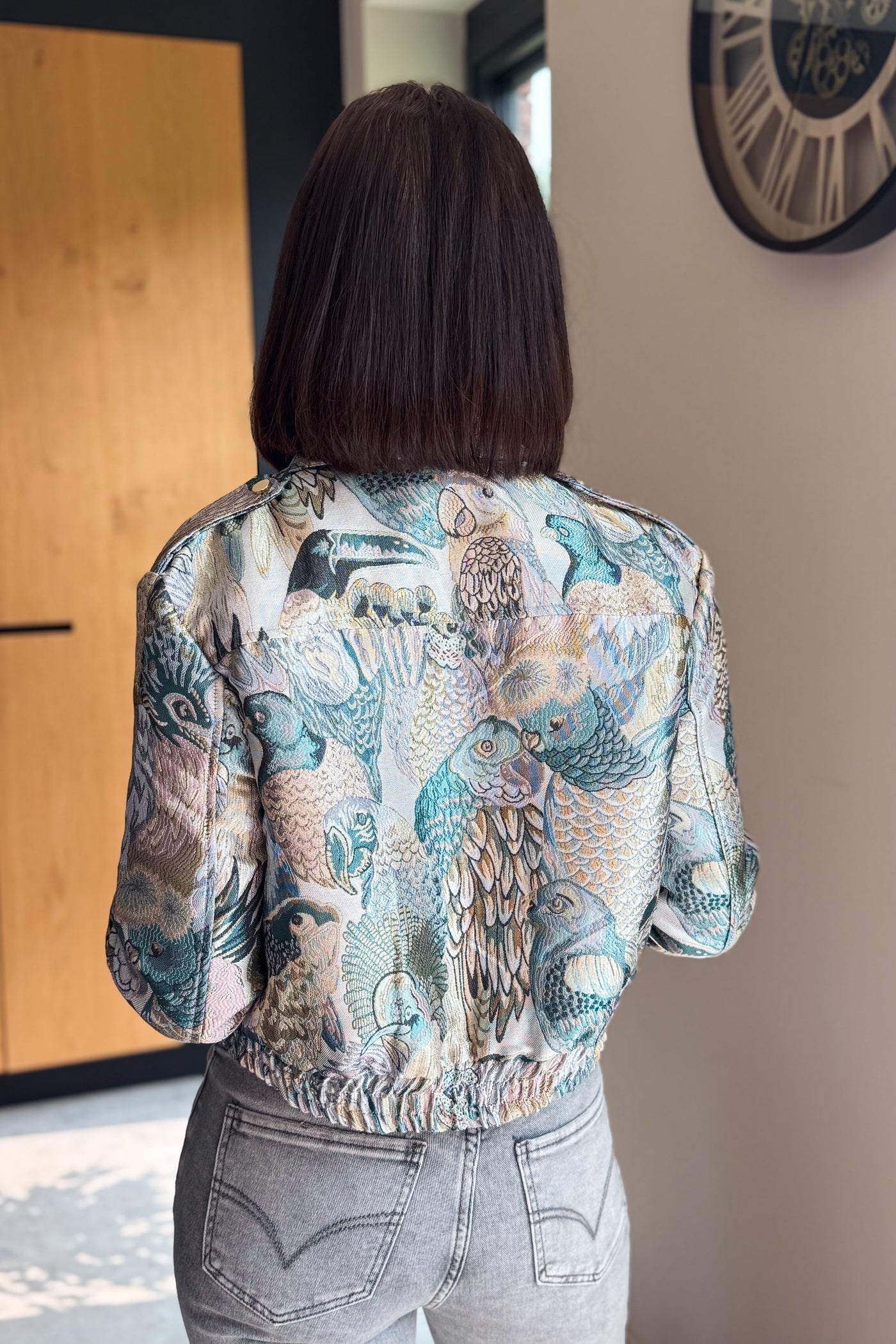 Veste Parisa Bleu (15095531438405)