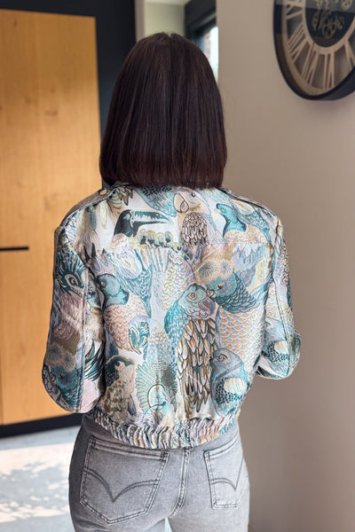 Veste Parisa Bleu (15095531438405)