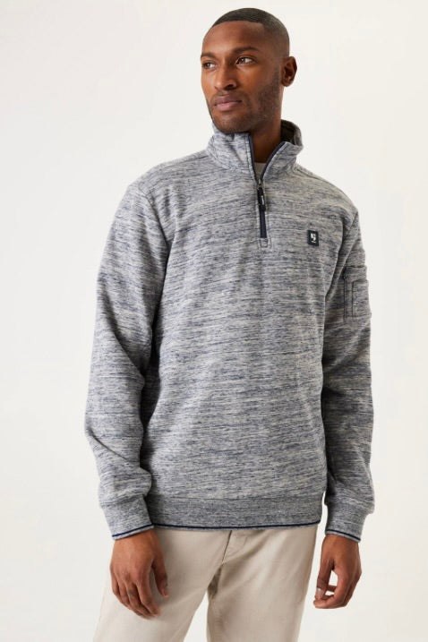 Pull Mavel Gris (14900457472325)