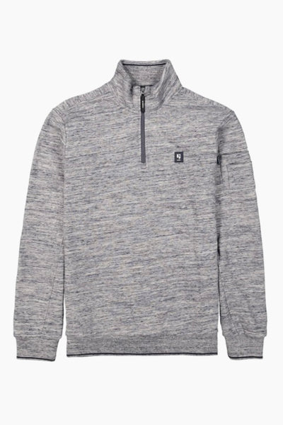 Pull Mavel Gris (14900457472325)