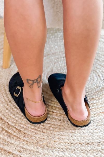 Mules Yali Noir (15242351837509)