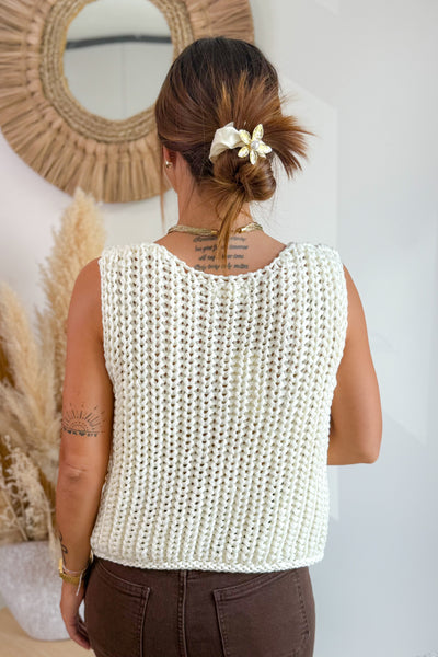 Pull Katria Ecru (15197693378885)
