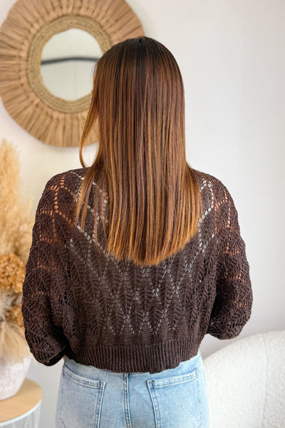 Gilet Marina Choco (15156775190853)