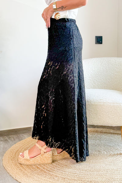 Jupe Beckie Dentelle Noir (15156896235845)
