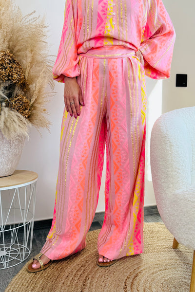 Pantalon Jude Rose (15046614876485)