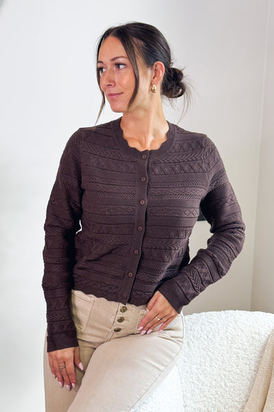 Gilet Blandie Choco (15265266696517)