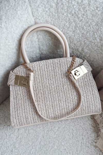 Sac Méliana Beige (15054941552965)