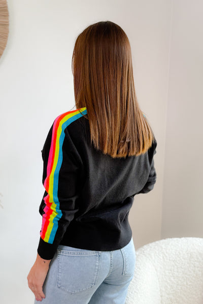Pull Miely Noir (15038244454725)