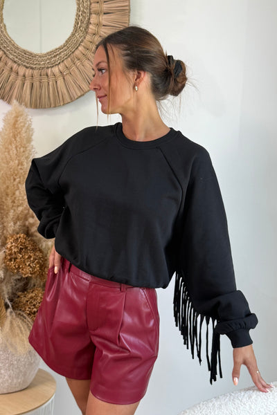 Sweat Jett Noir Only (15197969121605)