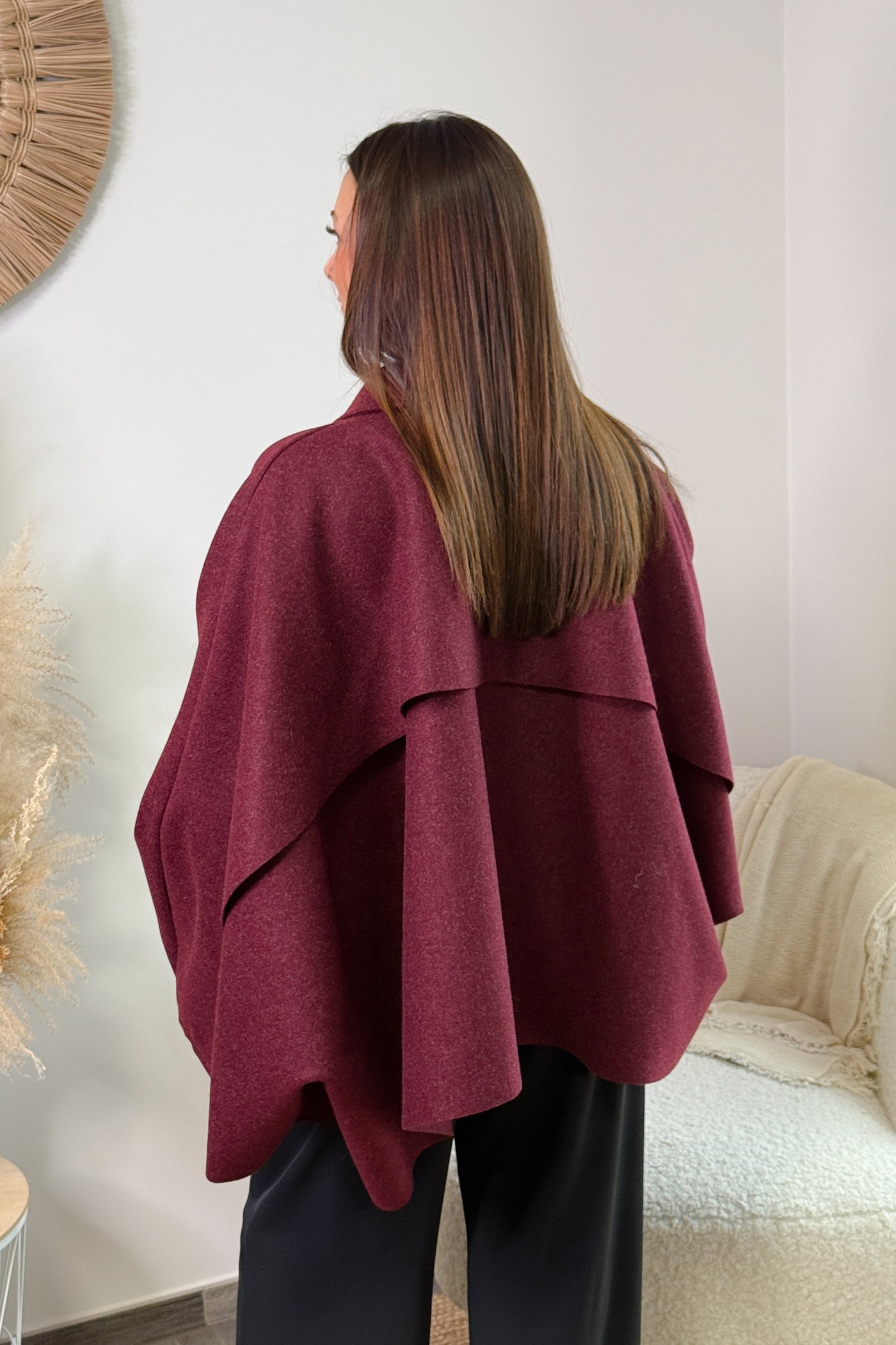 Cape Livine Bordeaux (15344898015557)
