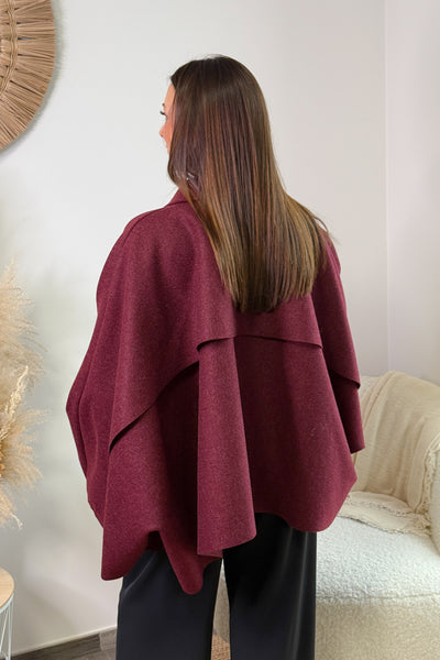 Cape Livine Bordeaux (15344898015557)