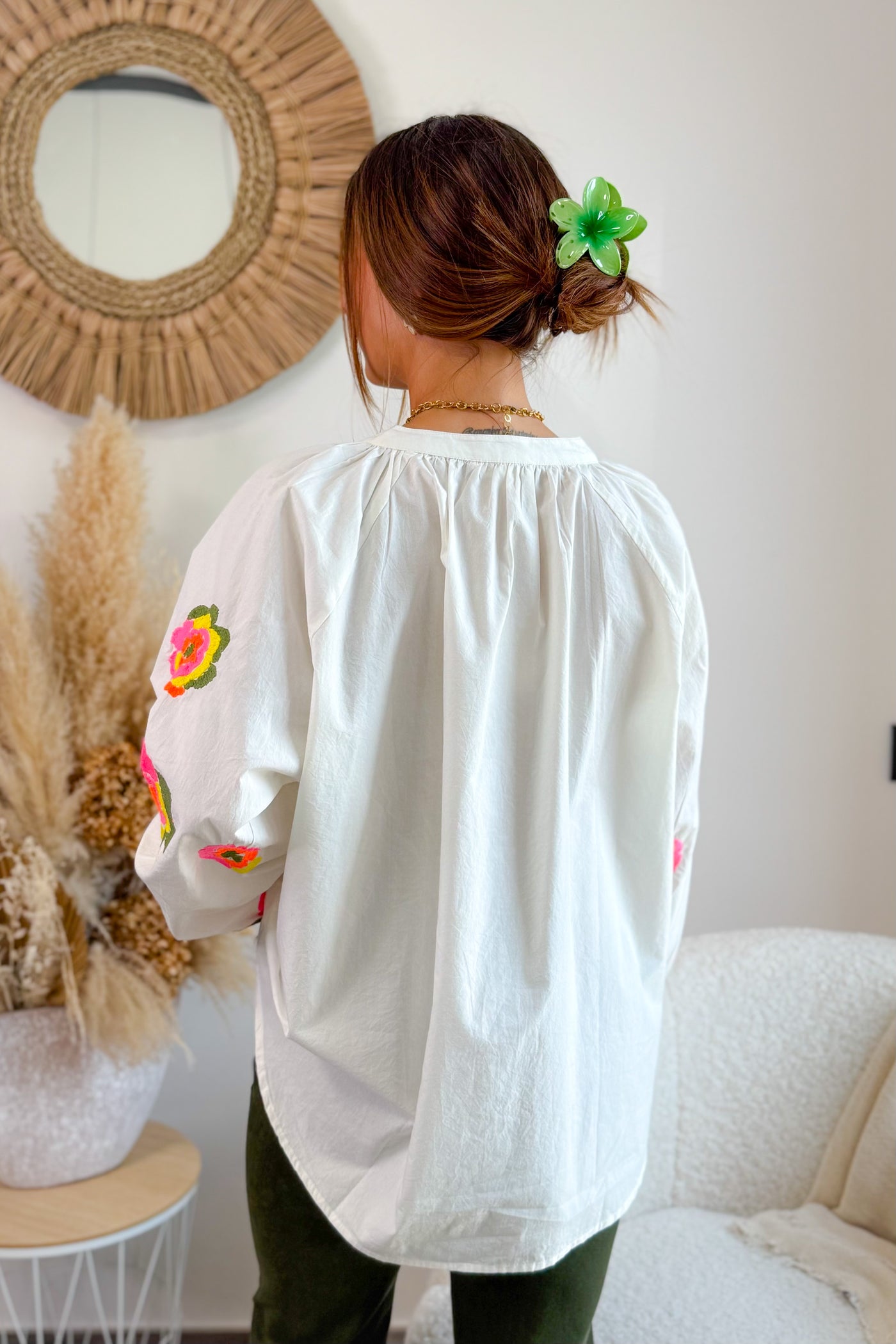 Chemise Disdra Blanc (15242472816965)