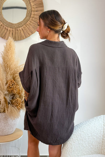 Ensemble Mivy Choco (15197654221125)