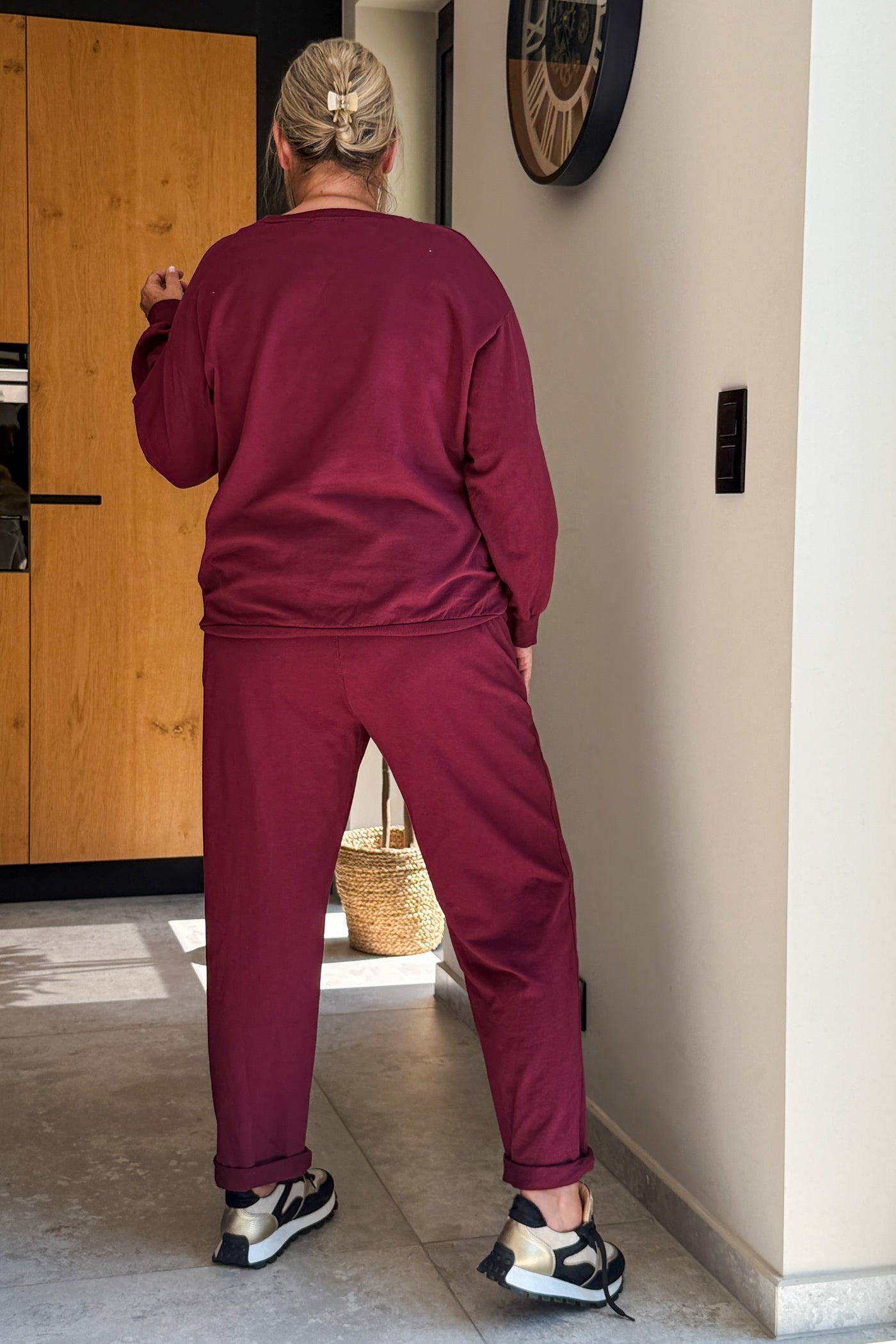 Ensemble " Bichette" Bordeaux GT (15260674916677)