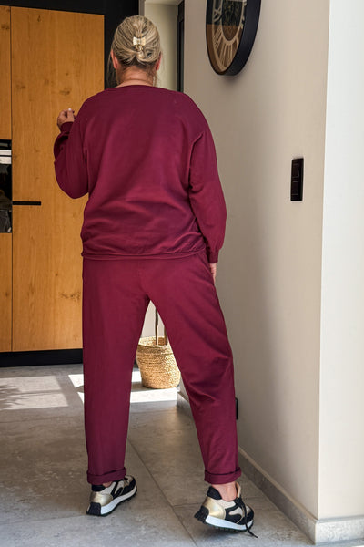 Ensemble " Bichette" Bordeaux GT (15260674916677)