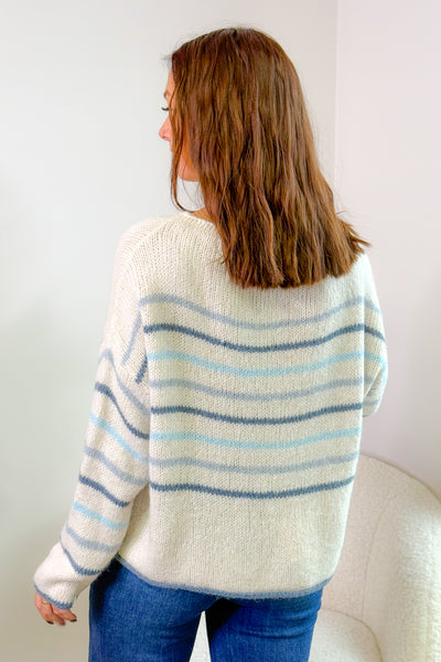 Pull Blandine Bleu (14861943505221)