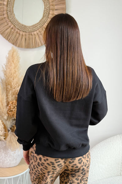 Sweat Jenna Noir Only (15329844592965)