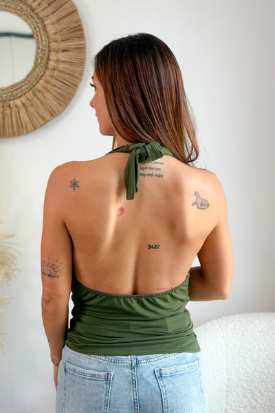 Top Alizéa Kaki (15156928315717)