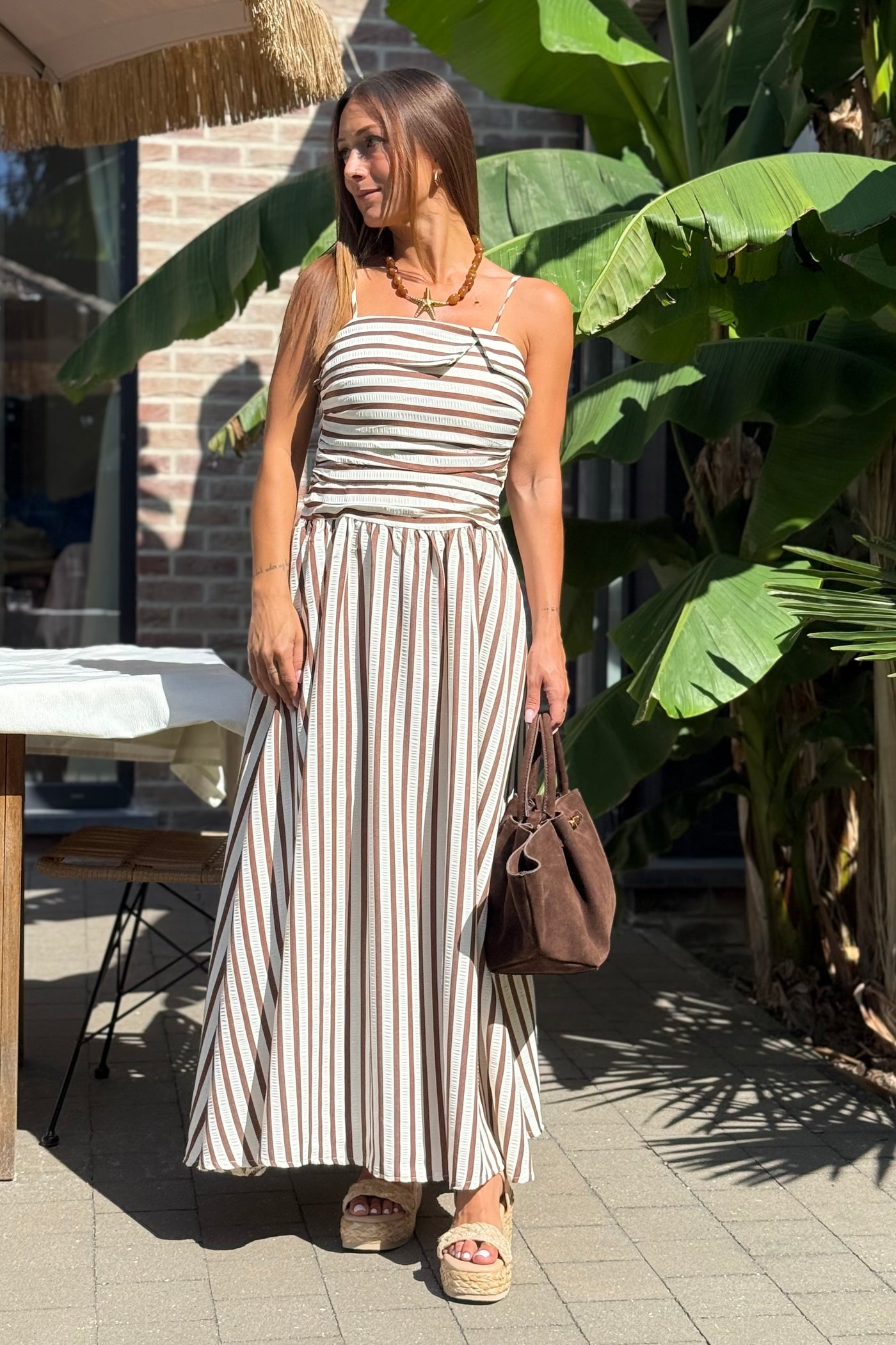 Longue Robe Merine Choco (15147935564101) (15147936284997)