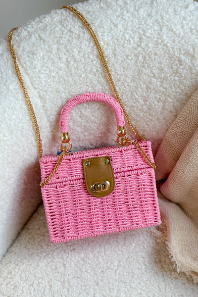 Sac En Osy Rose (15054783349061)