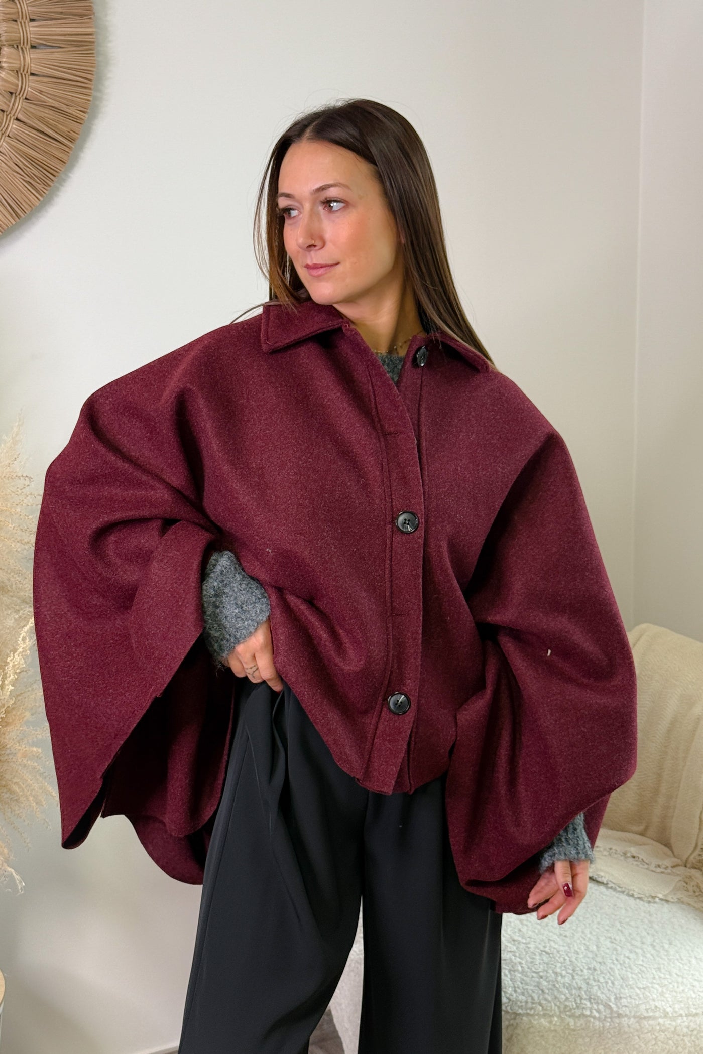 Cape Livine Bordeaux (15344898015557)