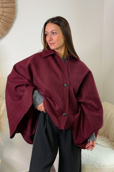 Cape Livine Bordeaux (15344898015557)