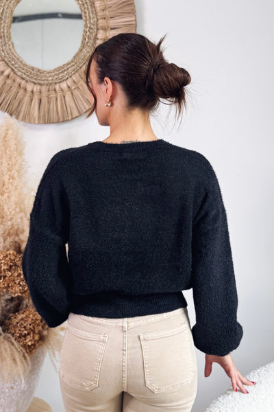 Pull Piumo Noir Only (15314370298181)