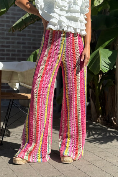 Pantalon Taira Fuchsia (15147622302021)