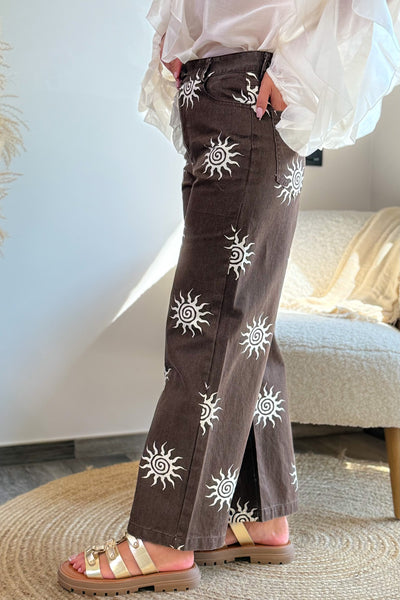 Pantalon Silly Choco (15114341548357)