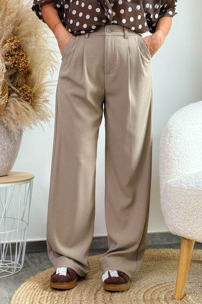 Pantalon Rimjy Taupe (15297471021381)