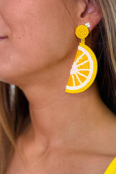 Boucles d'oreille Demi Citron (15046816039237)