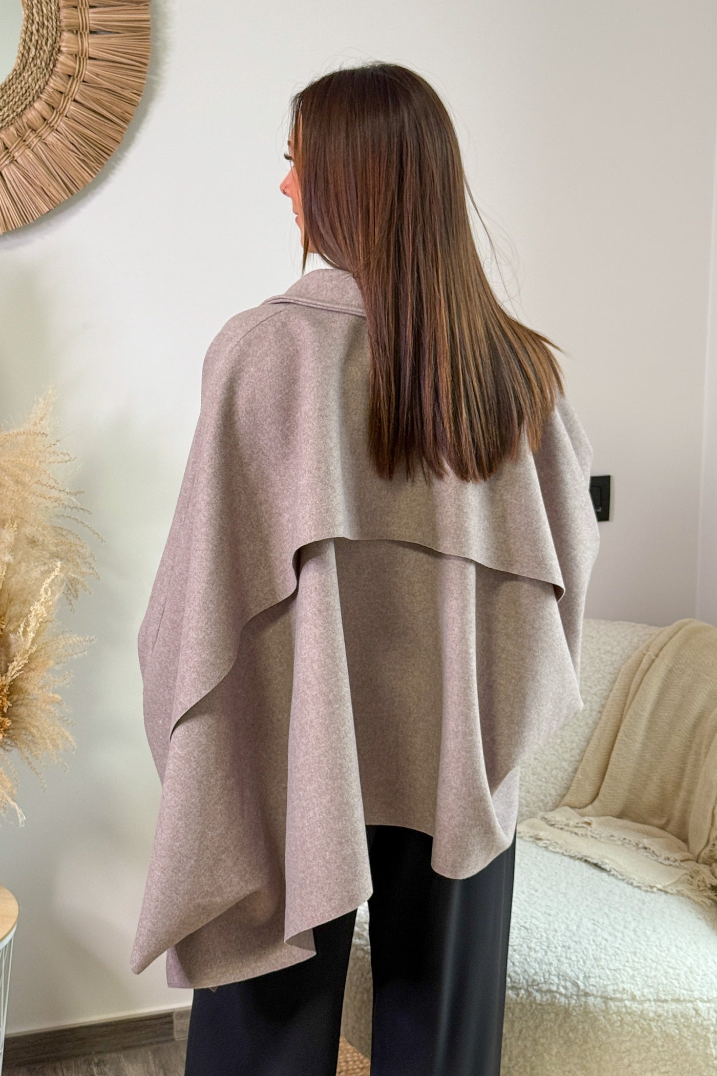 Cape Livine Taupe (15344900997445)