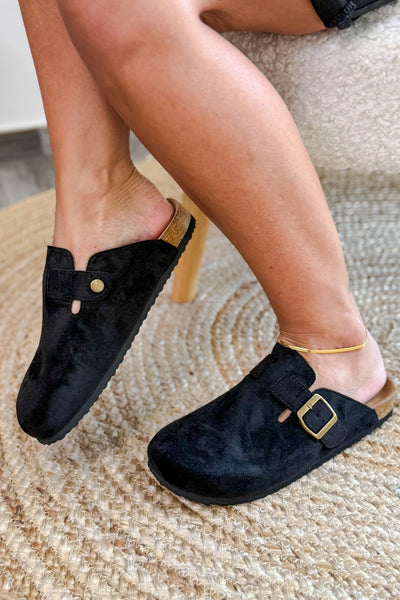 Mules Yali Noir (15242351837509)
