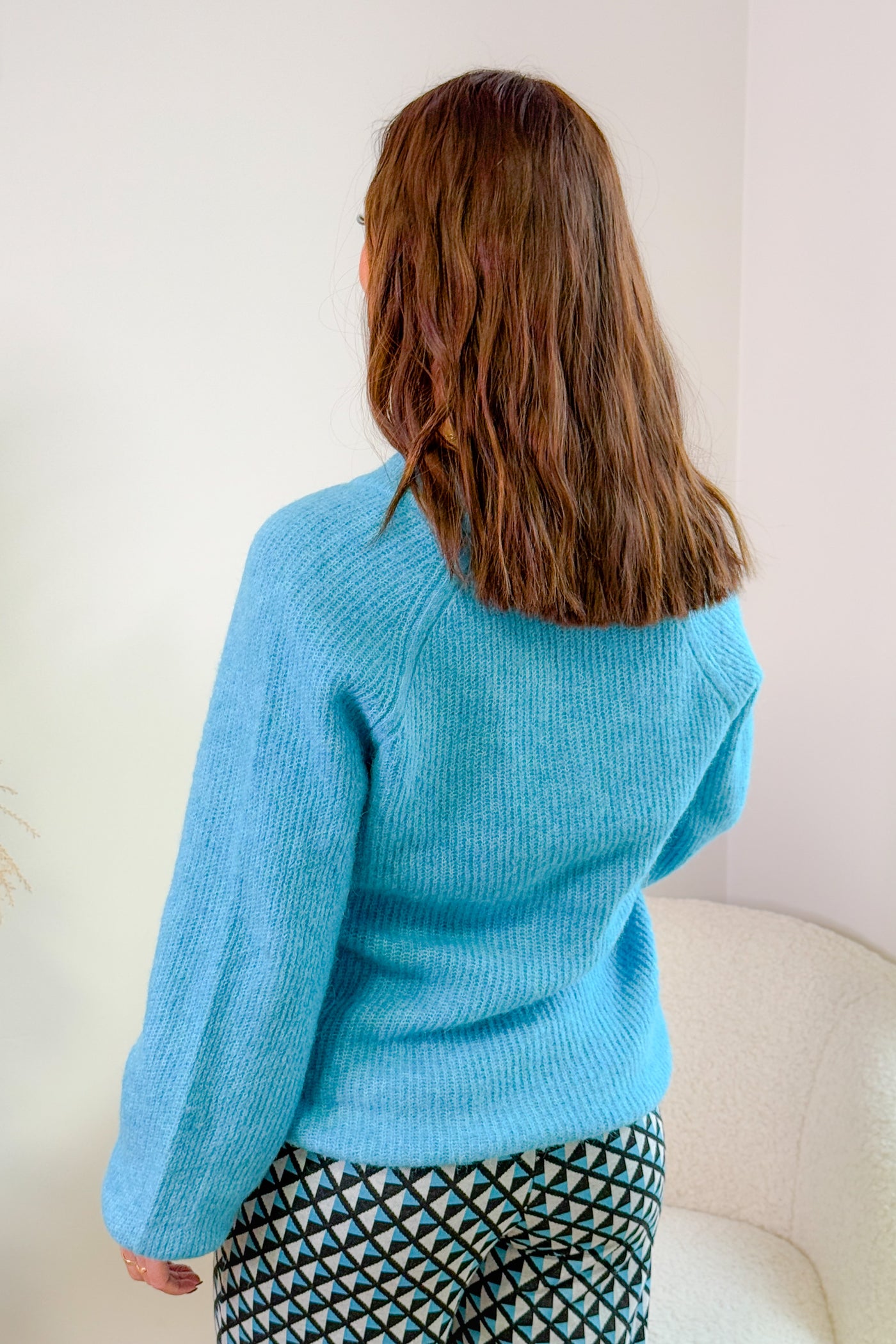 Pull Nelie Bleu Garcia (14861908410693)